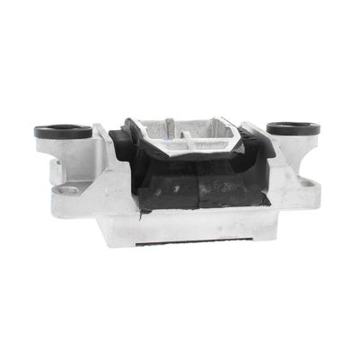 LAGERUNG SCHALTGETRIEBE CORTECO 80004217 24