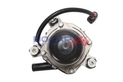 POMPA AER SECUNDARA BOGAP A3428108 3