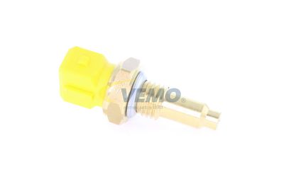 SENSOR KüHLMITTELTEMPERATUR VEMO V24720026 14