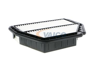 LUFTFILTER VAICO V401151 55