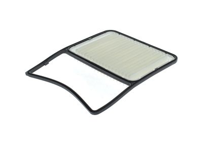 LUFTFILTER BOSCH F026400227 8