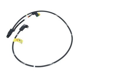 CONDUCTA ADITIV NRF 706051 1