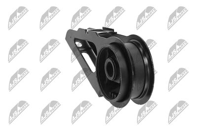 SUPORT MOTOR NTY ZPSHD084 31