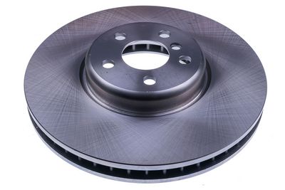 DISC FRANA DENCKERMANN B130885