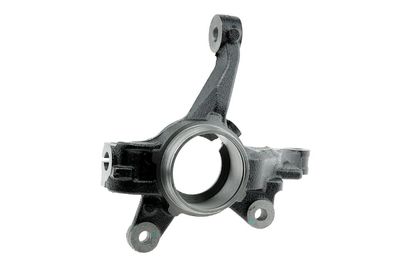 ACHSSCHENKEL RADAUFHäNGUNG