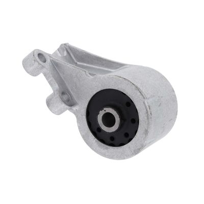 SUPORT TRANSMISIE AUTOMATA CORTECO 80001337 2