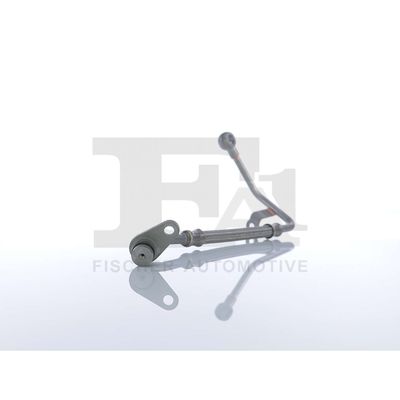 CONDUCTA ULEI INCARCARE FA1 610829 32
