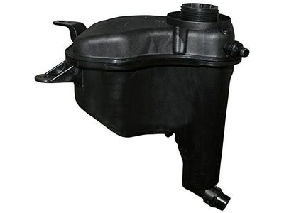 разширителен съд, охладителна течност A.Z. Meisterteile AZMT-45-020-1405