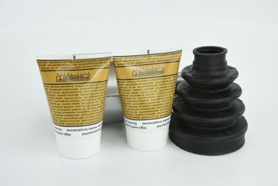 SET ARTICULATIE PLANETARA FEBEST 1011CAPLH 26