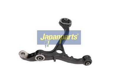 JAPANPARTS Vikšro valdymo svirtis