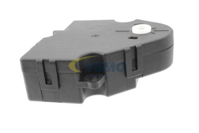 ELEMENT DE REGLARE CLAPETA CARBURATOR VEMO V39770007 15