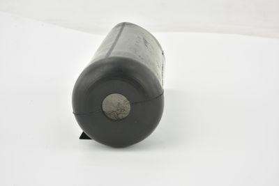 CAPAC PROTECTIE/BURDUF AMORTIZOR FEBEST TSHBGRJ120F 15