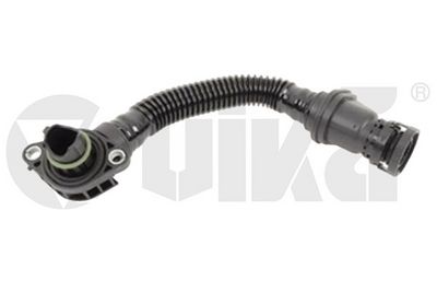 FURTUN AERISIRE BLOC MOTOR