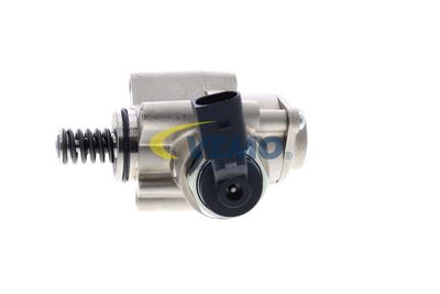 HOCHDRUCKPUMPE VEMO V10250034 23