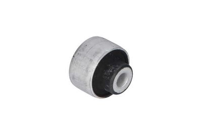 SUPORT TRAPEZ Kavo Parts SCR10098 25