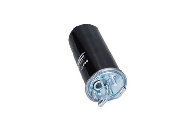 FILTRU COMBUSTIBIL AMC Filter FFF10496 27