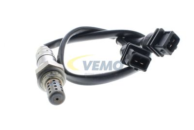 SONDA LAMBDA VEMO V42760005 55