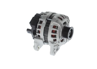 GENERATOR BOSCH 1986A01073 19