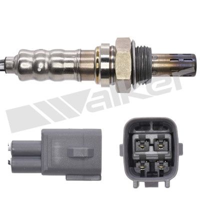 LAMBDASONDE WALKER PRODUCTS 35034730 4