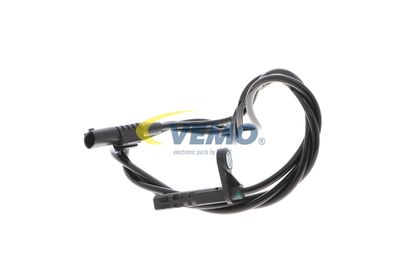 SENSOR RADDREHZAHL VEMO V30720892 18