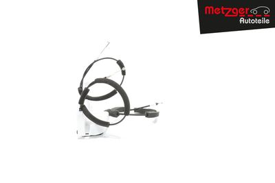 360 Grad Ansicht 29