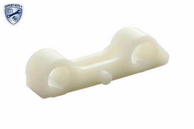 GHIDAJ LANT ANTRENARE POMPA ULEI