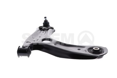 BRAT SUSPENSIE ROATA SIDEM 57171 24