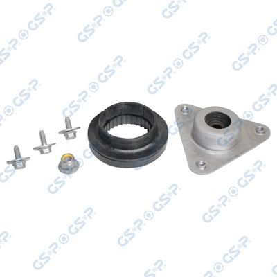 SET REPARATIE RULMENT SARCINA AMORTIZOR