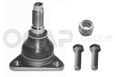 ARTICULATIE SARCINA/GHIDARE