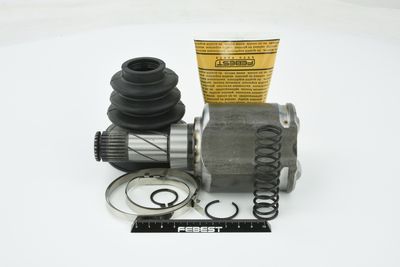 SET ARTICULATIE PLANETARA FEBEST 2411KANIILH 2