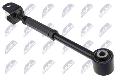 Rameno zavesenia kolies NTY ZWT-HD-055