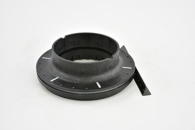 360 Grad Ansicht 37