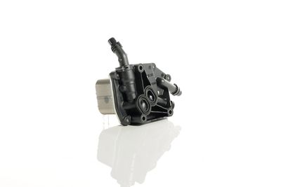 ÖLKüHLER AUTOMATIKGETRIEBE MAHLE CLC351000P 14
