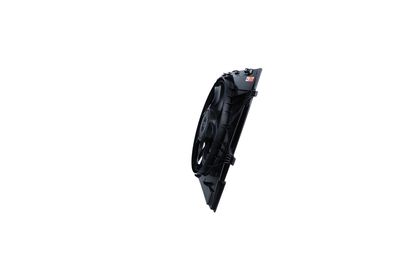 LüFTER MOTORKüHLUNG NRF 47993 14