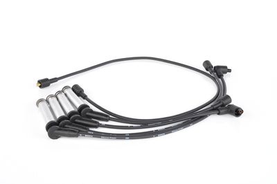 ZüNDLEITUNGSSATZ BOSCH 0986357125 14