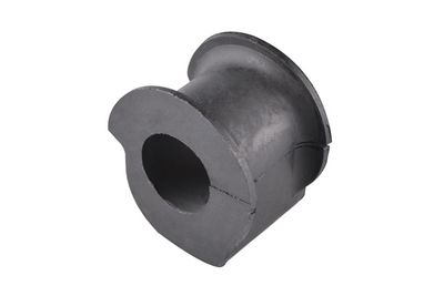 LAGERUNG STABILISATOR