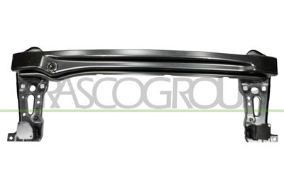 основа, броня PRASCO MN3081622
