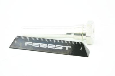 SURUB GHIDARE ETRIER FRANA FEBEST 0374RD5UR 4