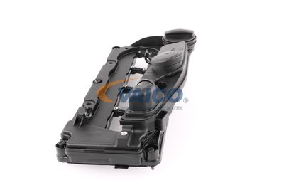 ZYLINDERKOPFHAUBE VAICO V105524 25