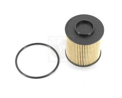 Oljefilter NPS S131I11