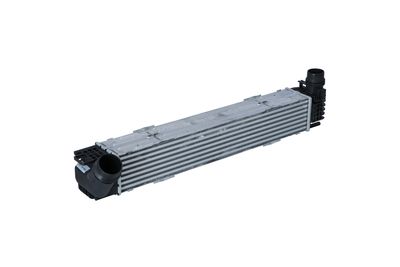INTERCOOLER COMPRESOR NRF 30287 41