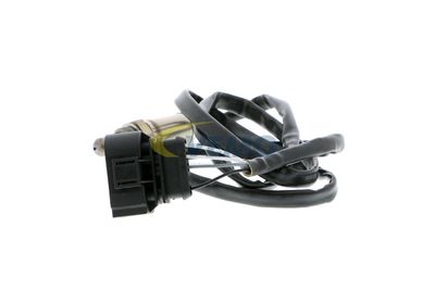 LAMBDASONDE VEMO V10760077 23