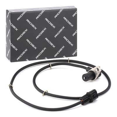 датчик, обороти на колелото RIDEX 412W0668