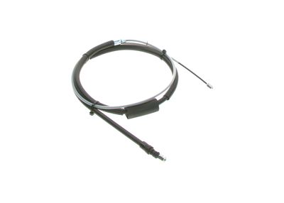 CABLU FRANA DE PARCARE BOSCH 1987477787 26