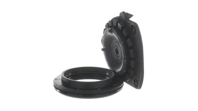 FEDERBEINSTüTZLAGER SKF VKDA35613 31