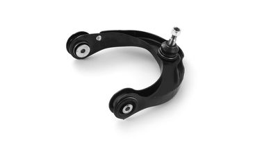 LENKER RADAUFHäNGUNG SKF VKDS322520B 8
