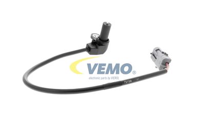 SENZOR IMPULSURI ARBORE COTIT VEMO V46720063 41