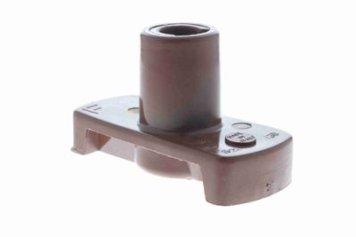ROTOR DISTRIBUITOR VEMO V22700016 5
