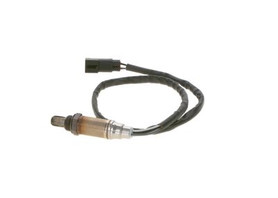 SONDA LAMBDA BOSCH 0258003423 12