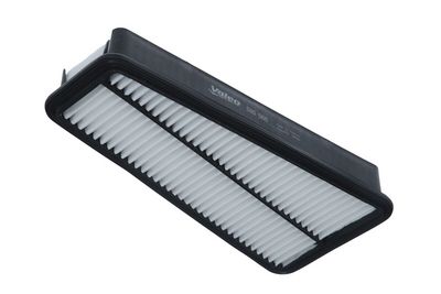 FILTRU AER VALEO 585565 2